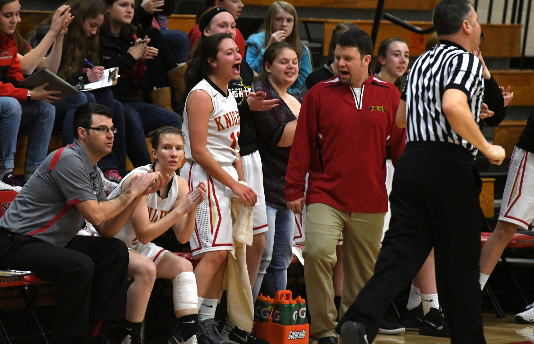 BKO Arthur Tuscola Girls Basketball 79 02.09.17.JPG